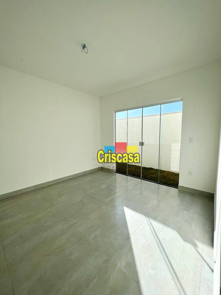 Casa à venda com 2 quartos, 72m² - Foto 16