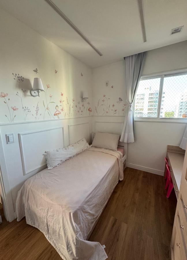 Apartamento à venda com 3 quartos, 77m² - Foto 14