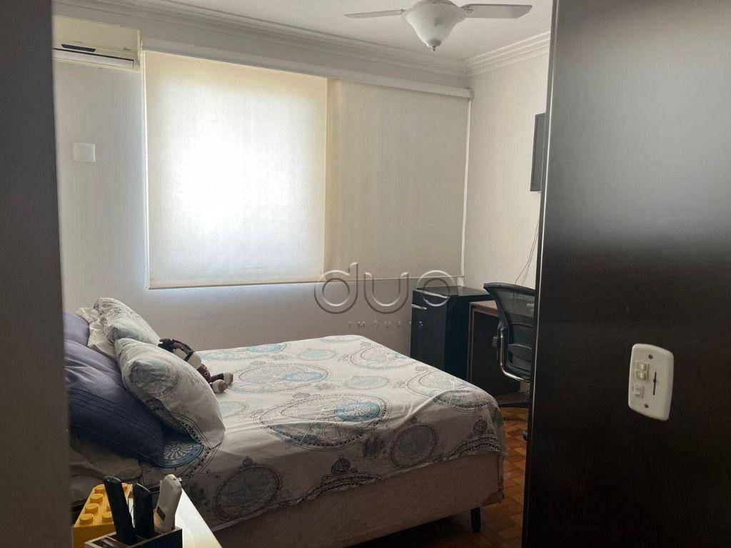 Casa à venda com 3 quartos, 337m² - Foto 20