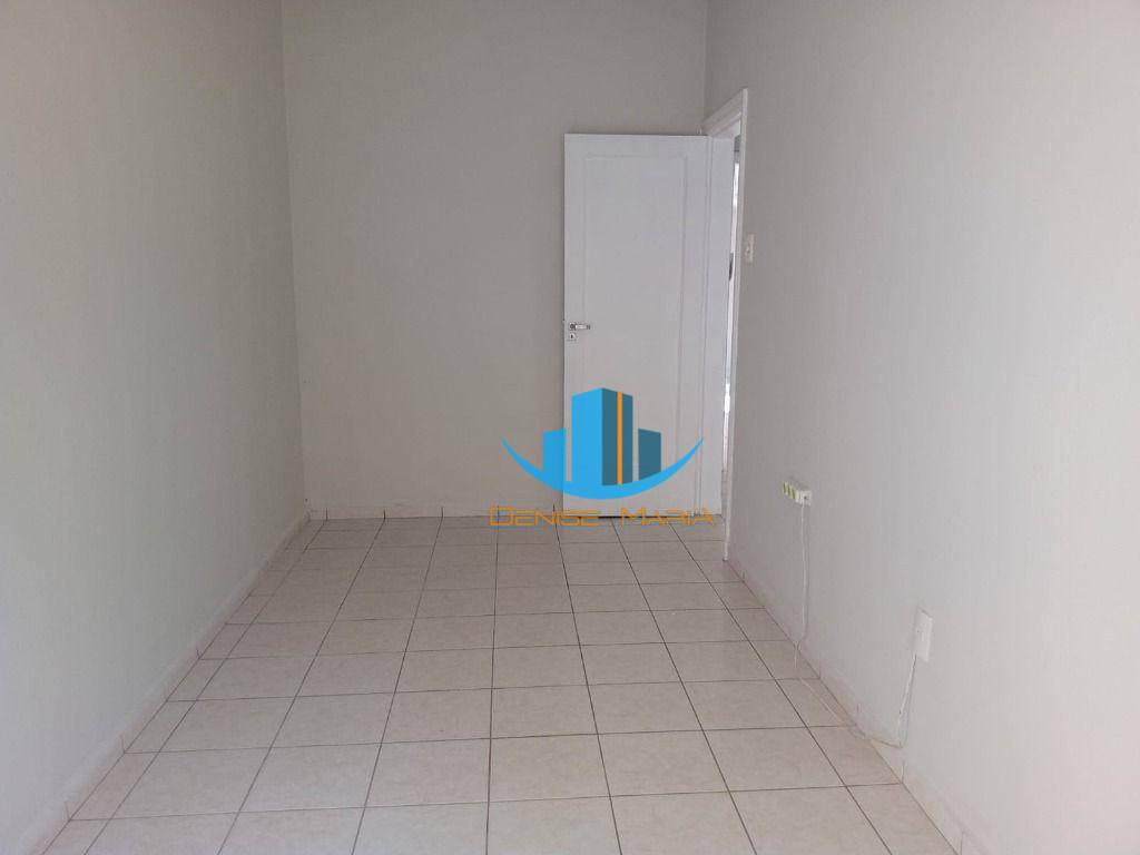 Apartamento à venda com 2 quartos, 77m² - Foto 29