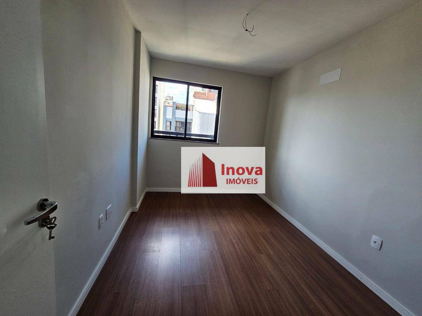 Apartamento à venda com 3 quartos, 120m² - Foto 24