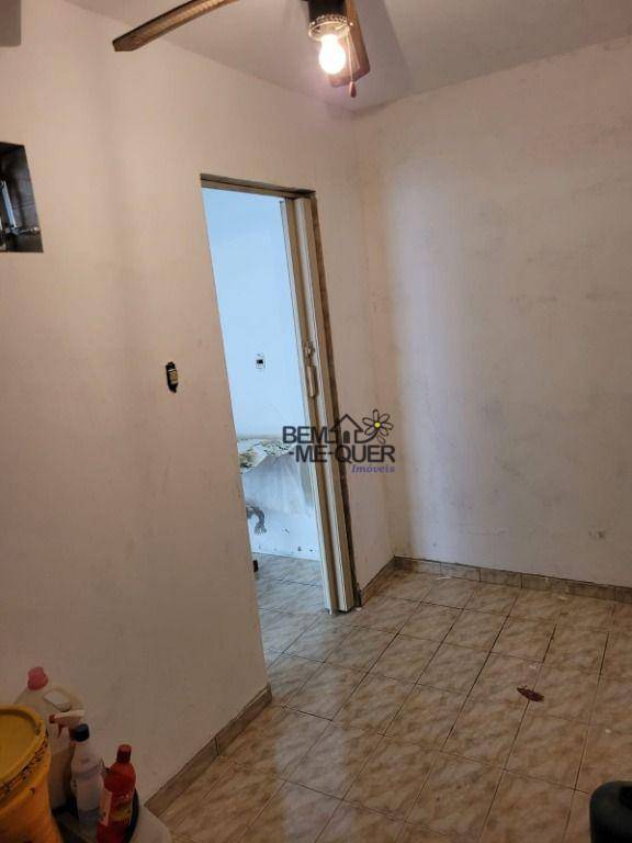 Casa à venda com 2 quartos, 250M2 - Foto 14