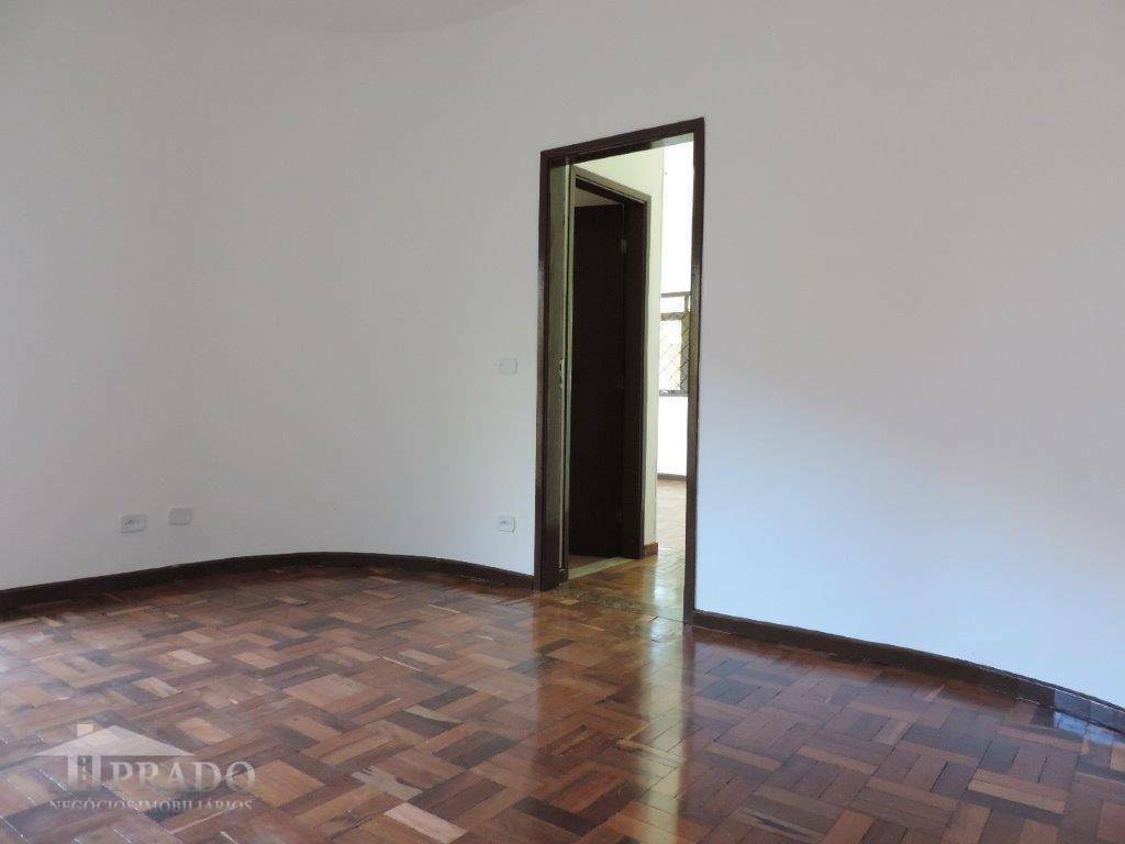 Sobrado à venda com 7 quartos, 285m² - Foto 25