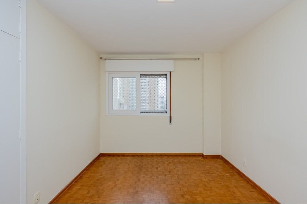 Apartamento à venda com 2 quartos, 128m² - Foto 19