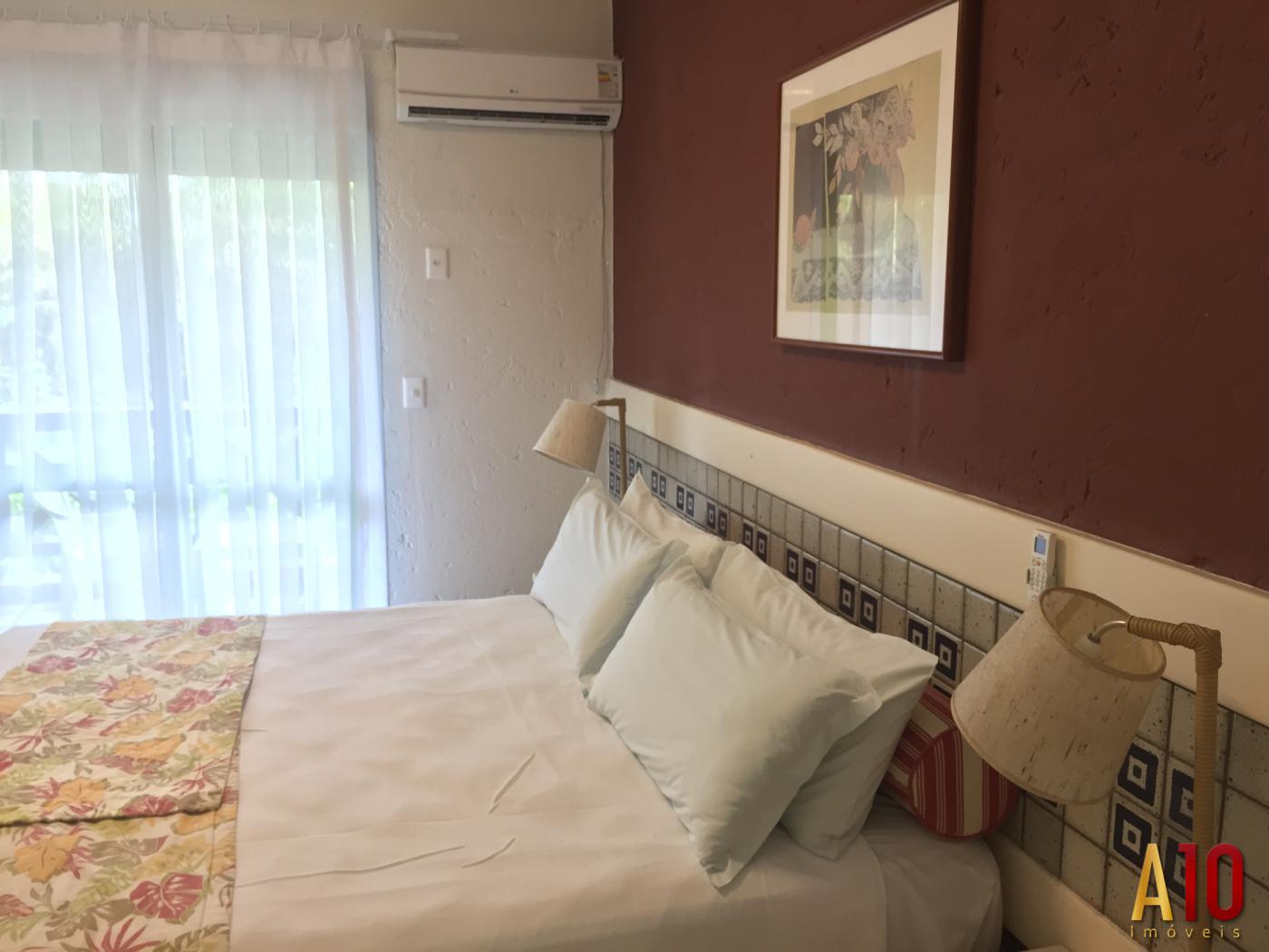 Apartamento à venda com 3 quartos, 114m² - Foto 28