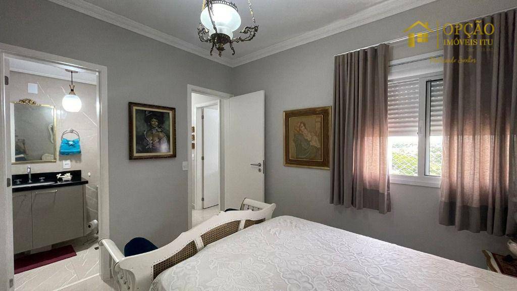 Apartamento à venda com 3 quartos, 85m² - Foto 9