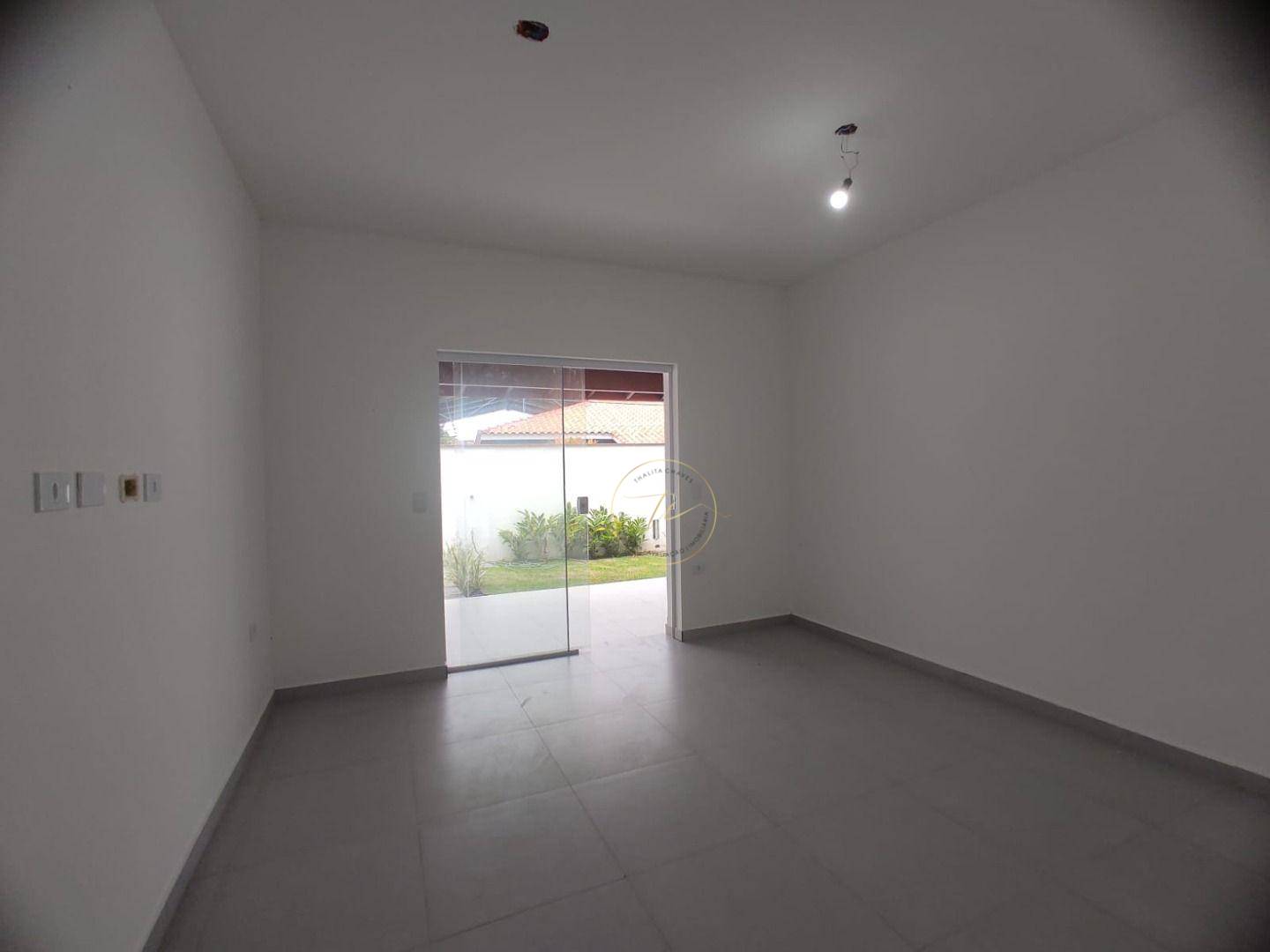 Casa à venda com 3 quartos, 150m² - Foto 6