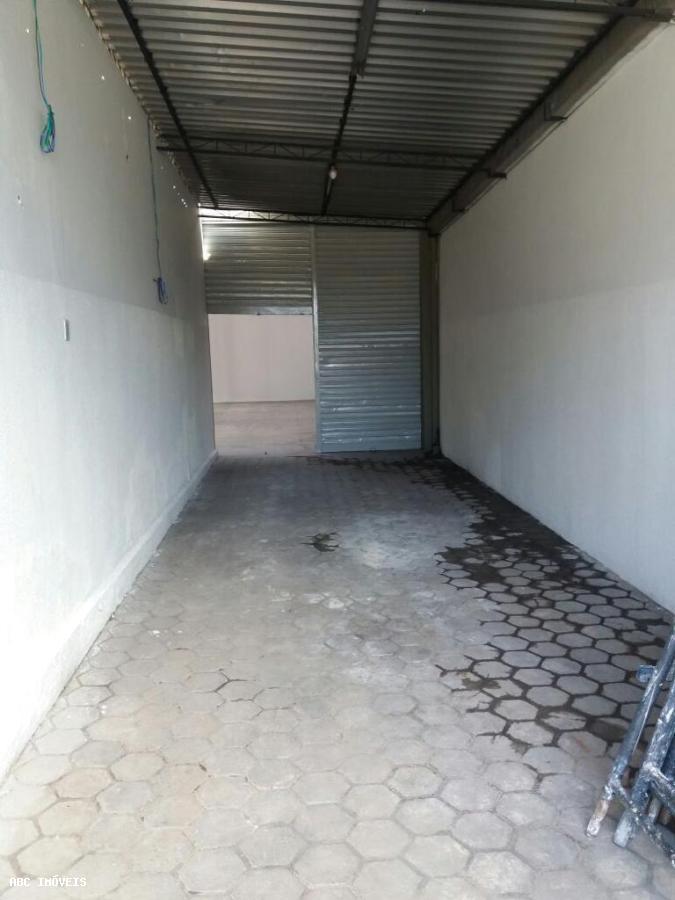 Loja-Salão para alugar com 1 quarto, 600m² - Foto 8