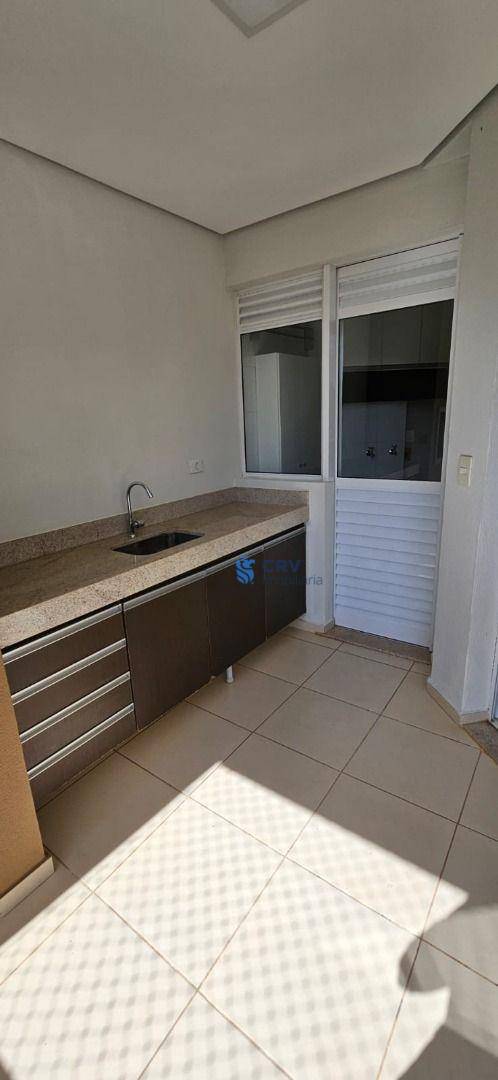 Apartamento para alugar com 3 quartos, 82m² - Foto 6