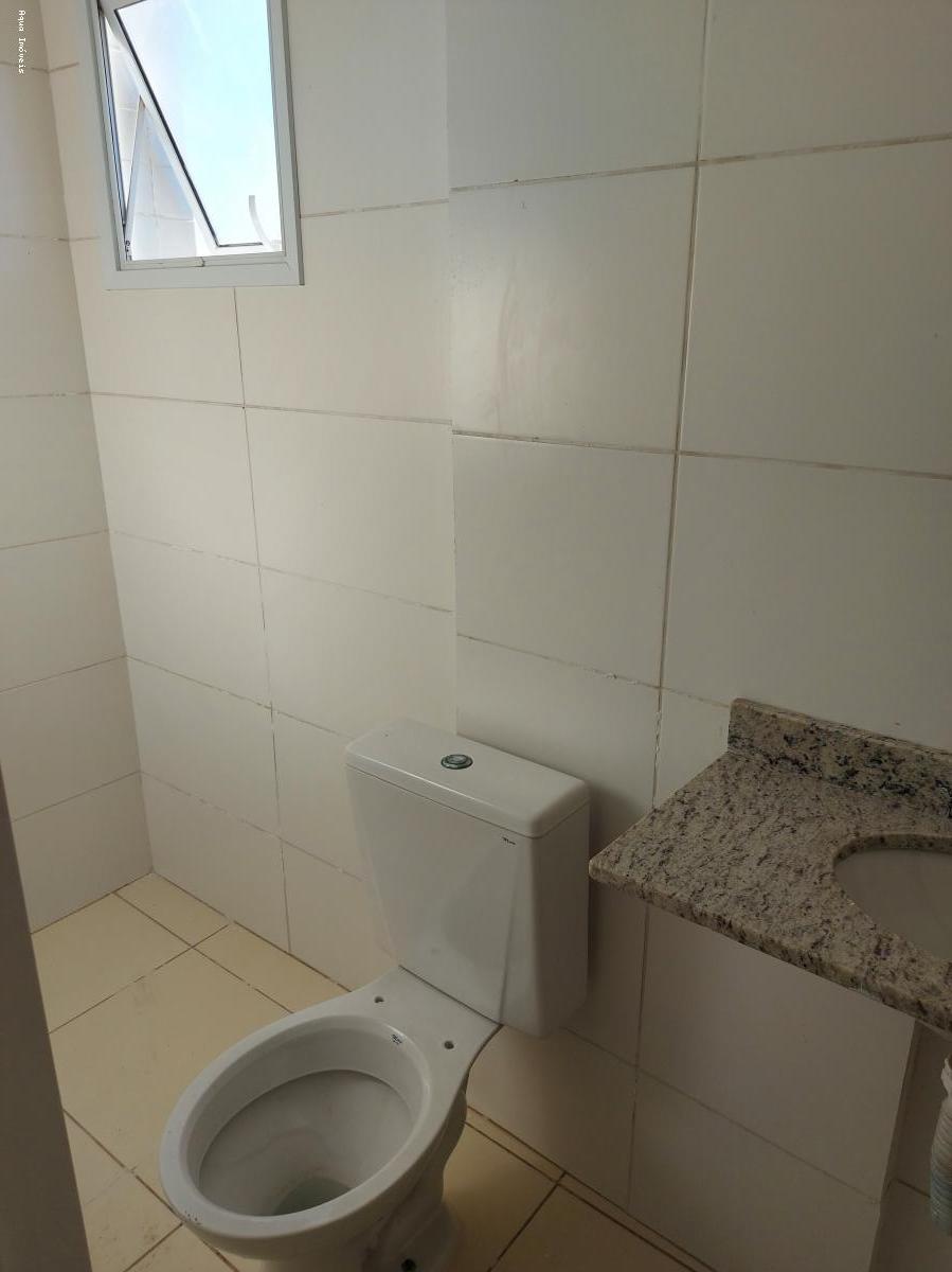 Apartamento à venda com 2 quartos, 59m² - Foto 11