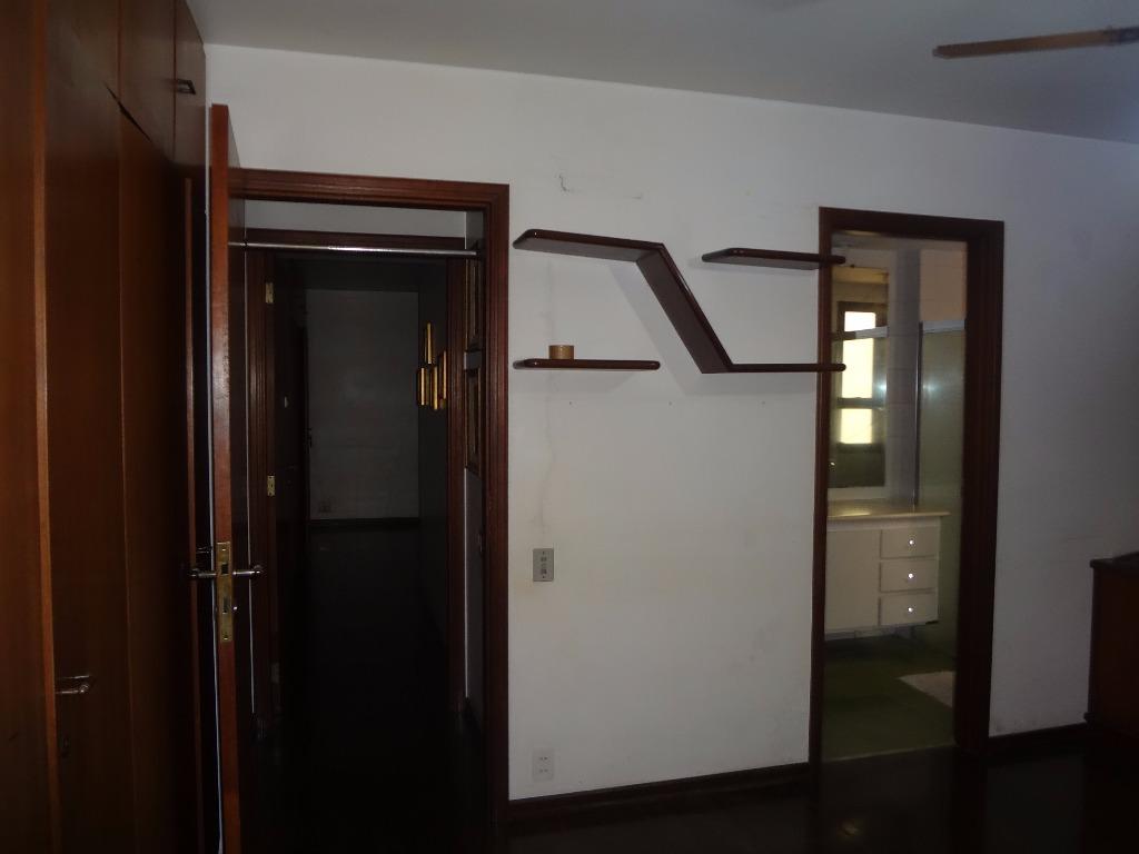 Apartamento à venda e aluguel com 4 quartos, 297m² - Foto 12