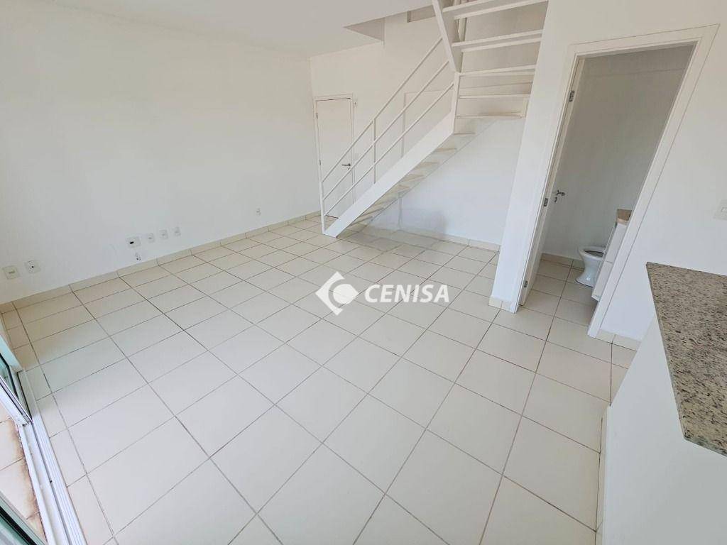 Apartamento à venda e aluguel com 2 quartos, 91m² - Foto 3