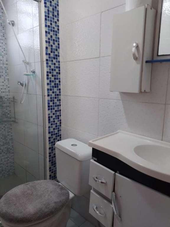 Apartamento à venda com 2 quartos, 40m² - Foto 38