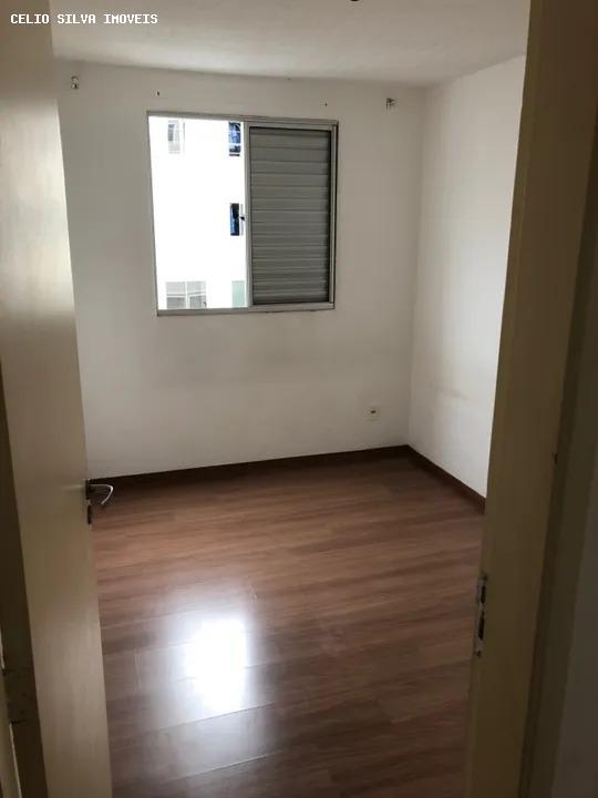 Apartamento à venda com 2 quartos, 47m² - Foto 7