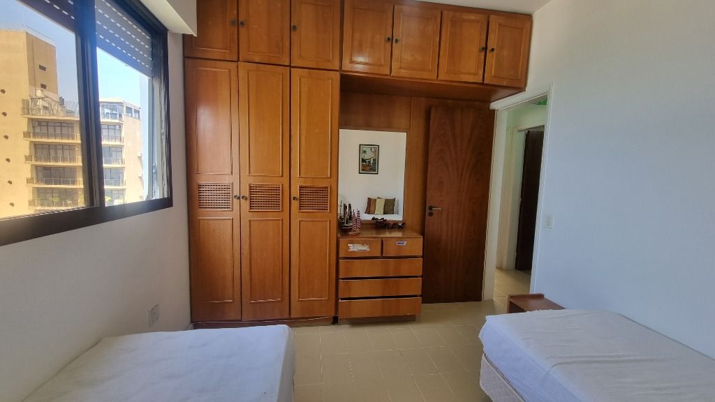 Apartamento à venda com 3 quartos, 99m² - Foto 11