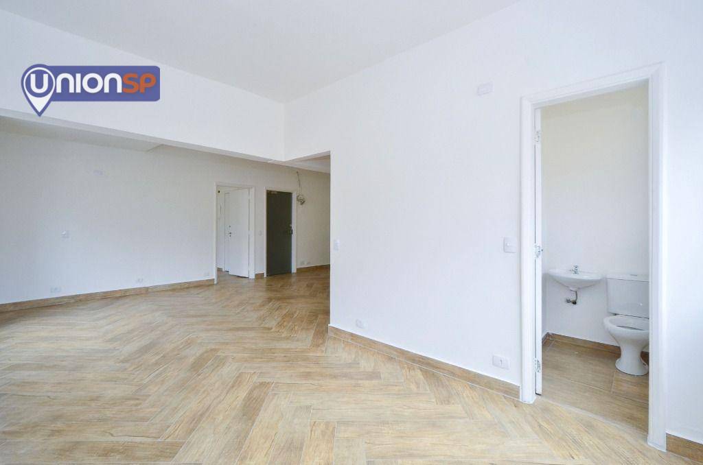 Apartamento à venda com 2 quartos, 75m² - Foto 6