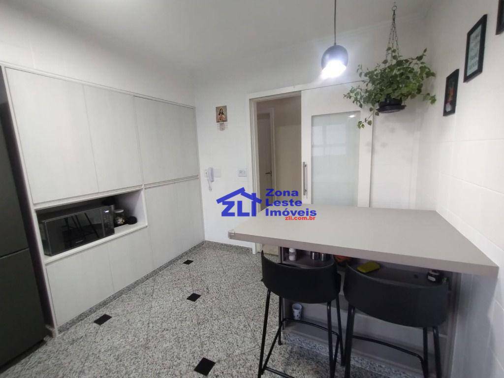 Apartamento à venda com 3 quartos, 113m² - Foto 42