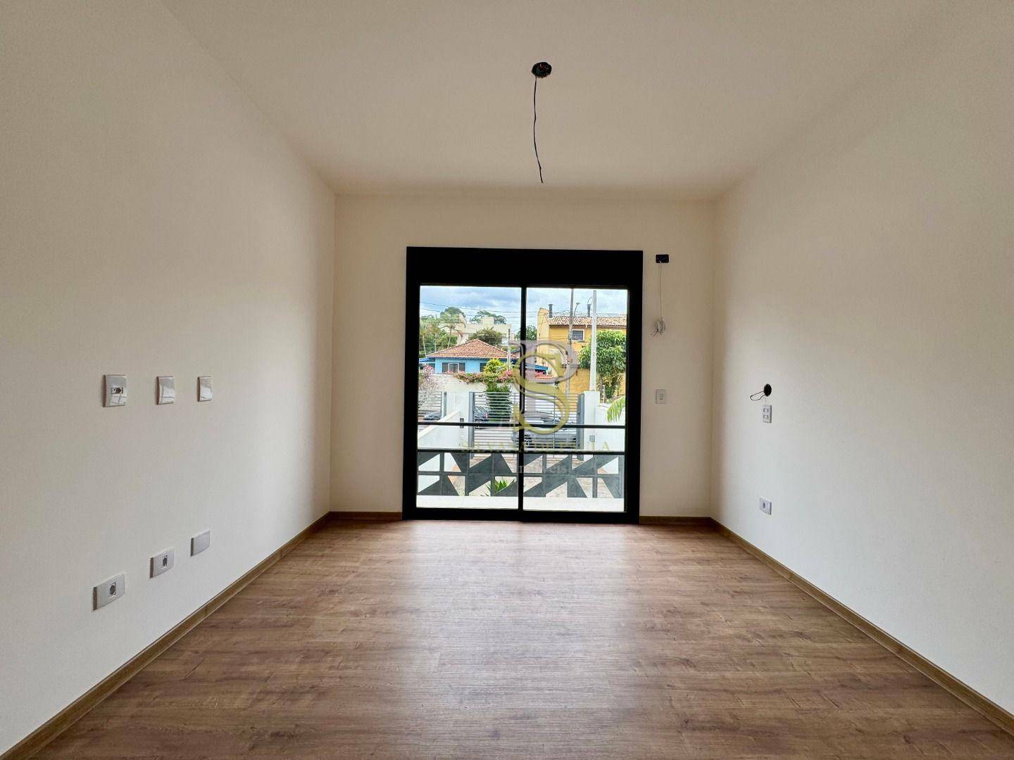 Casa à venda com 2 quartos, 130m² - Foto 25