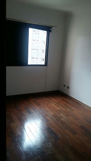 Apartamento à venda e aluguel com 3 quartos, 190m² - Foto 11