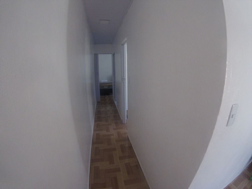 Sobrado à venda com 2 quartos, 90m² - Foto 11