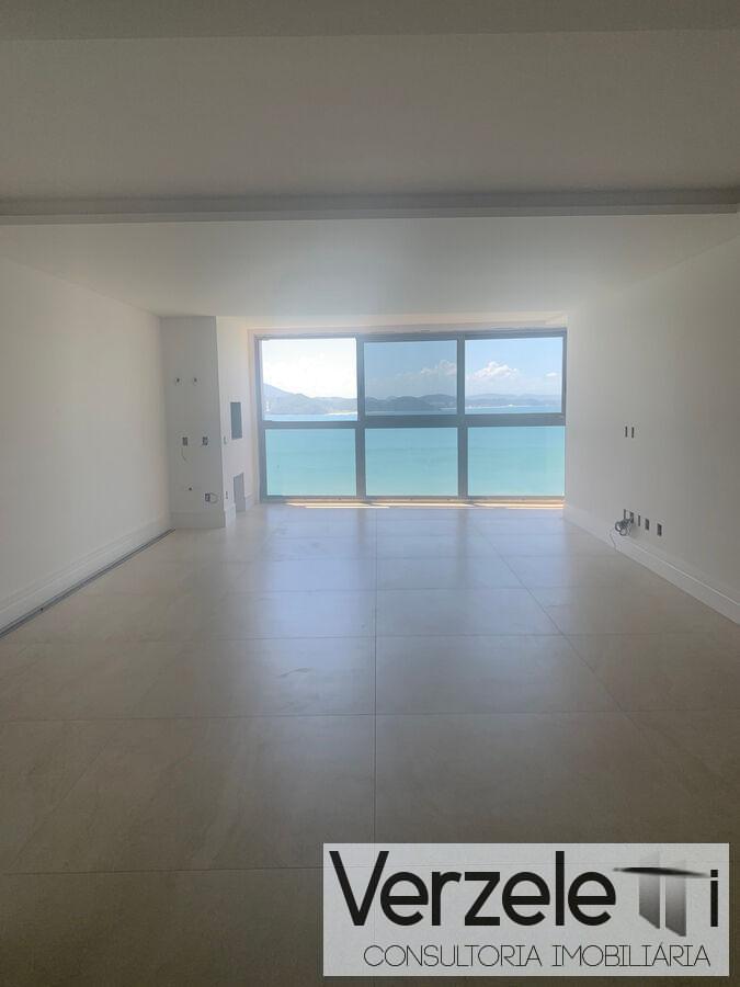 Apartamento à venda com 4 quartos, 230m² - Foto 10