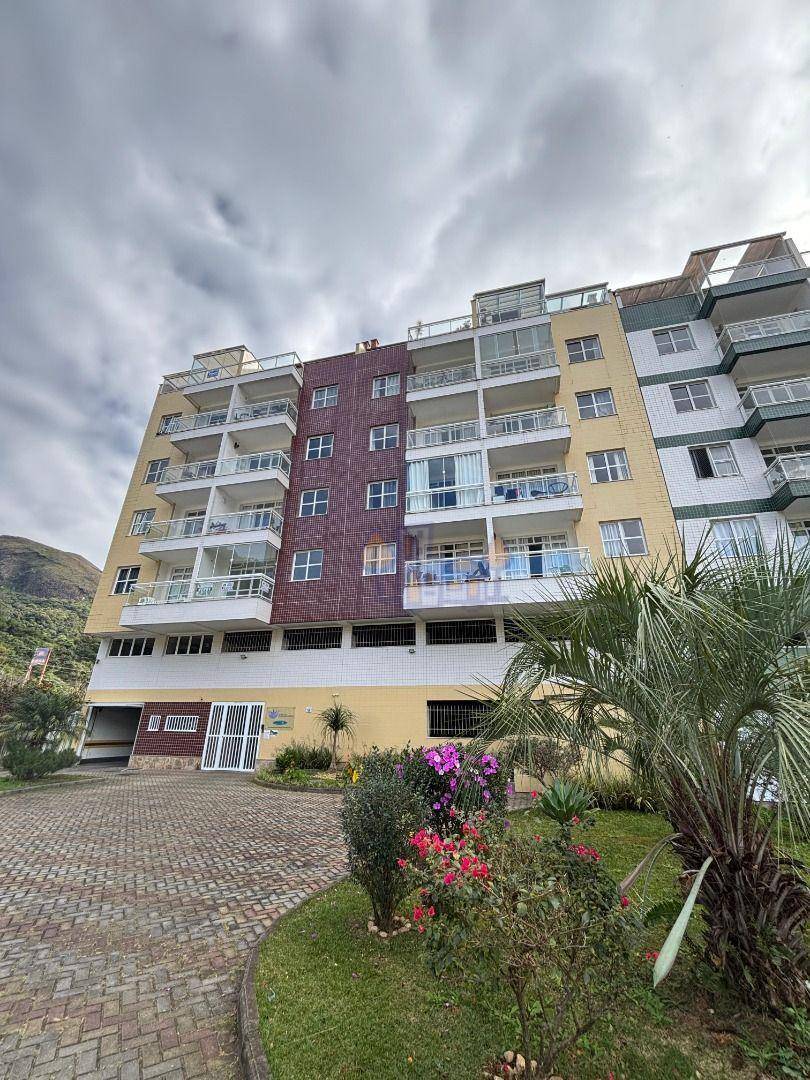 Cobertura à venda com 2 quartos, 114m² - Foto 1
