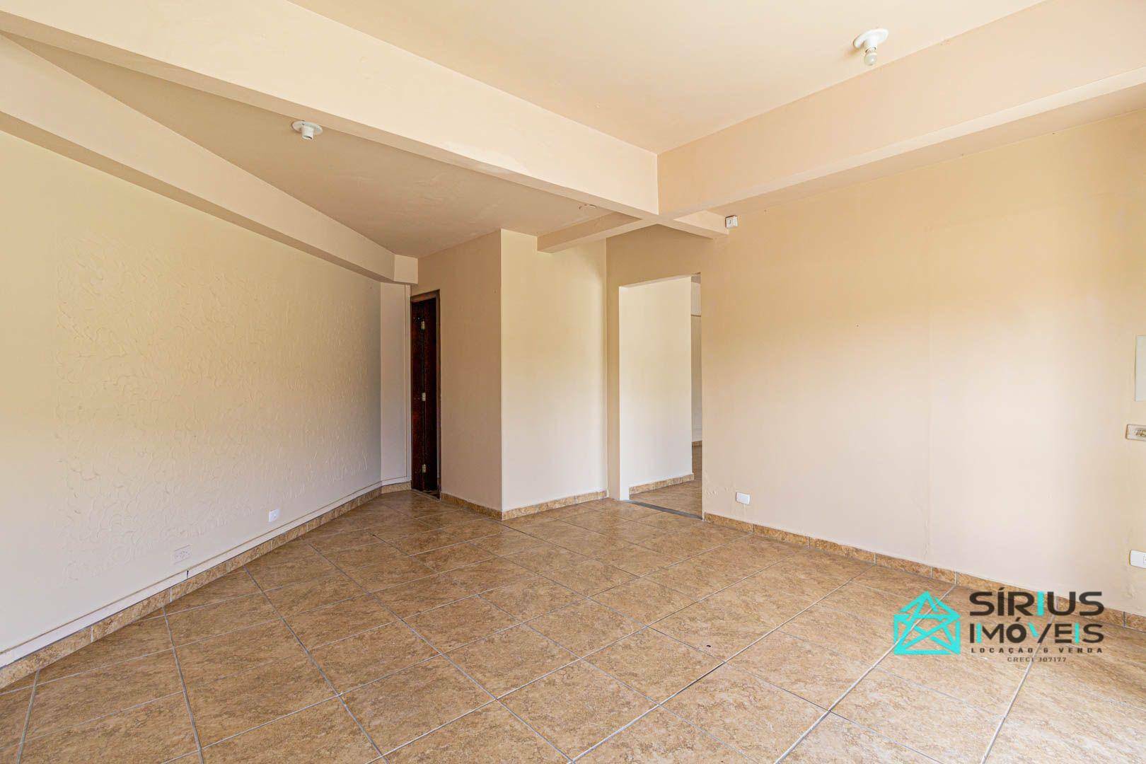 Loja-Salão para alugar, 82m² - Foto 14