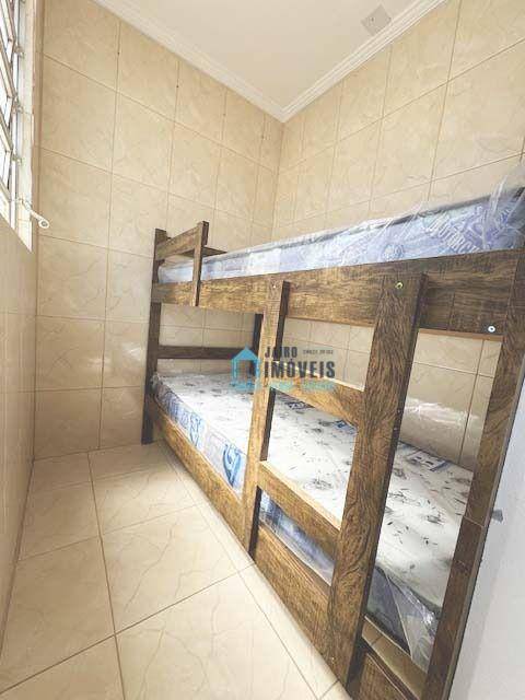 Apartamento à venda com 2 quartos, 90M2 - Foto 11