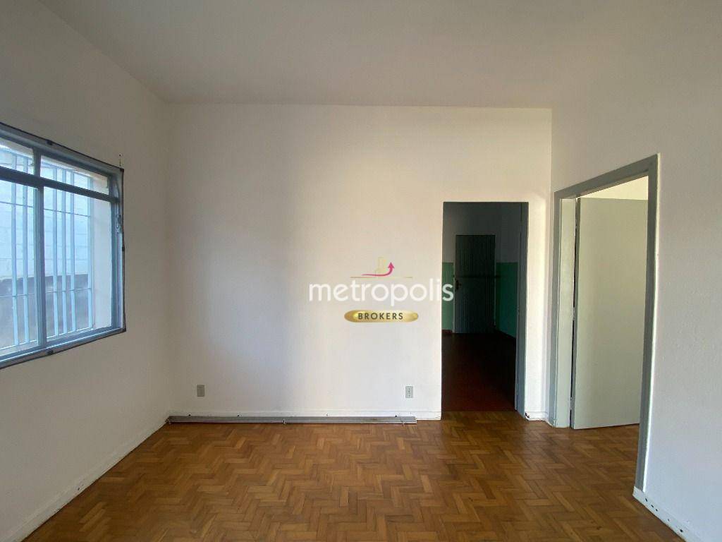 Casa à venda com 2 quartos, 220m² - Foto 31