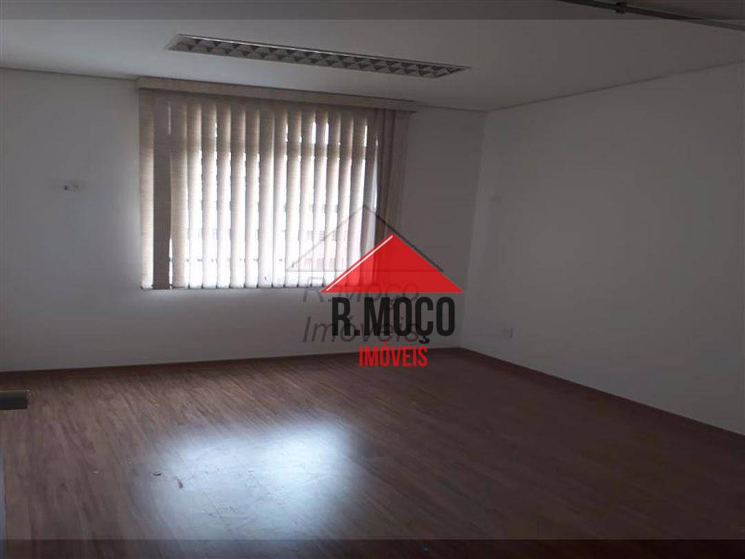 Conjunto Comercial-Sala à venda, 104m² - Foto 11