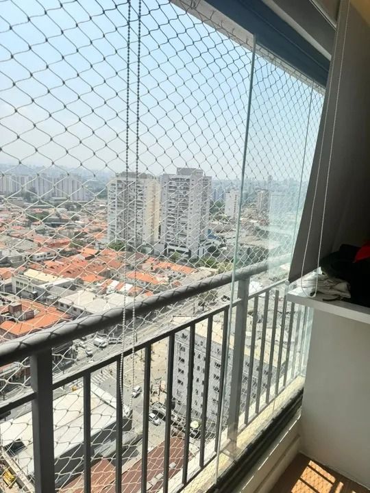 Apartamento à venda com 3 quartos, 66m² - Foto 7