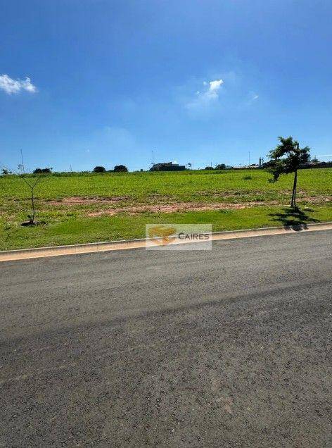 Loteamento e Condomínio, 365 m² - Foto 2