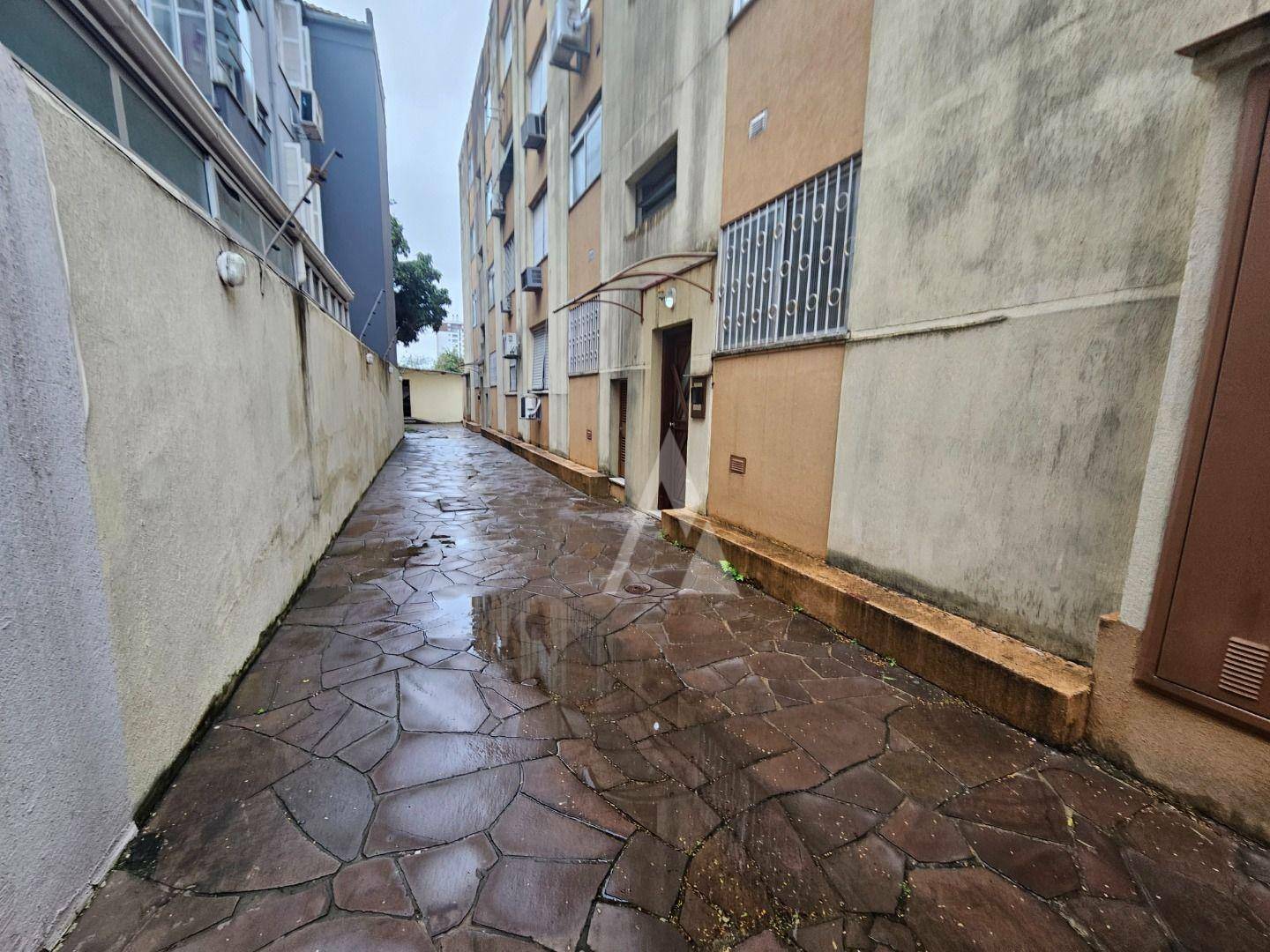 Apartamento, 2 quartos, 69 m² - Foto 4