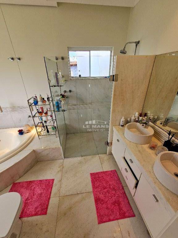 Casa de Condomínio à venda com 3 quartos, 273m² - Foto 55