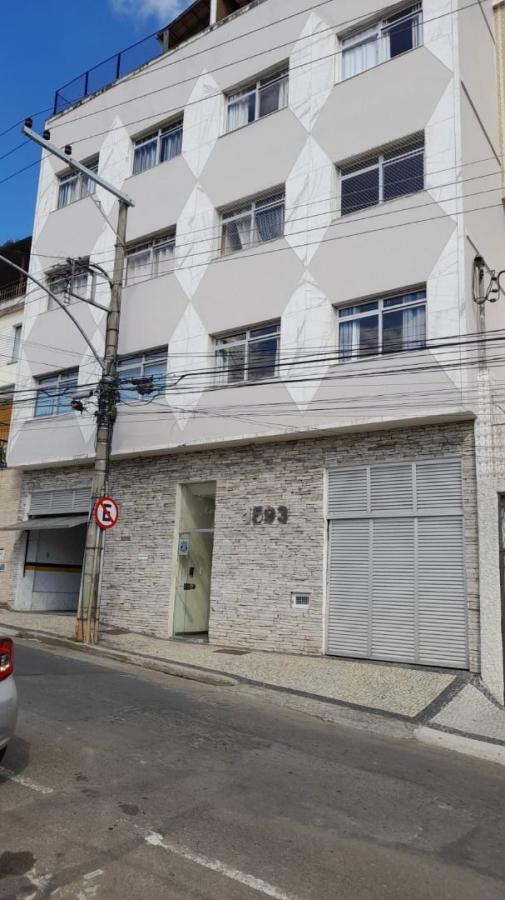 Cobertura à venda com 4 quartos, 200m² - Foto 24