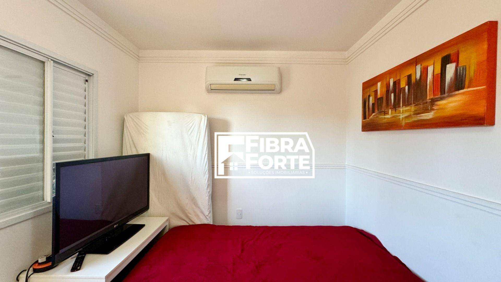 Casa de Condomínio para alugar com 3 quartos, 200m² - Foto 37