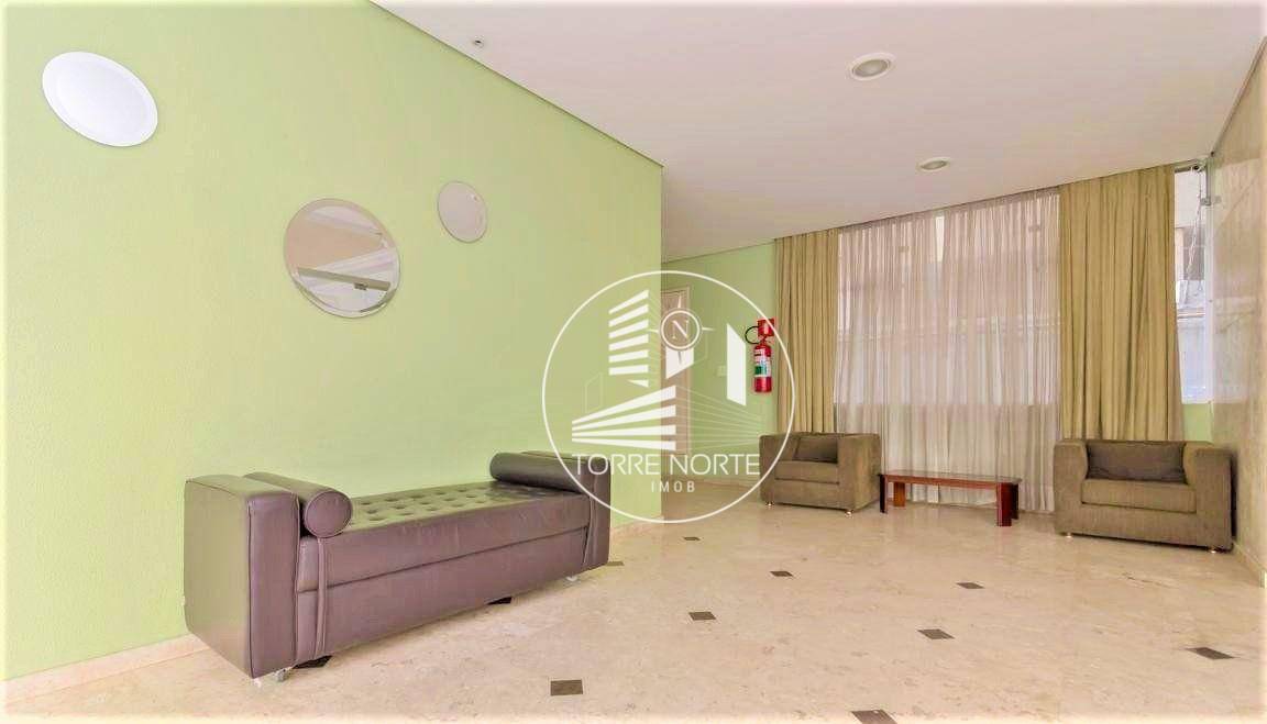 Apartamento à venda com 2 quartos, 74m² - Foto 27