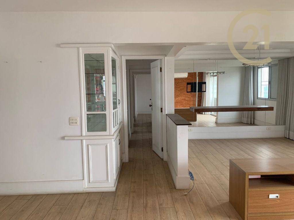 Cobertura à venda com 3 quartos, 236m² - Foto 22