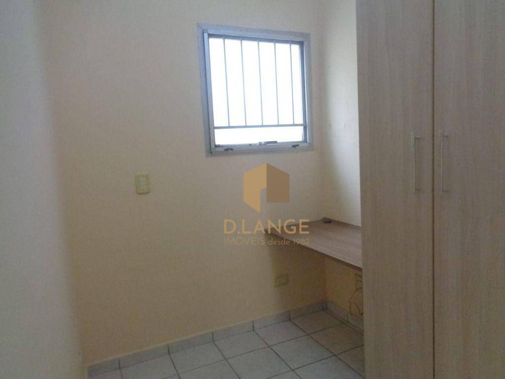 Apartamento à venda com 3 quartos, 102m² - Foto 8