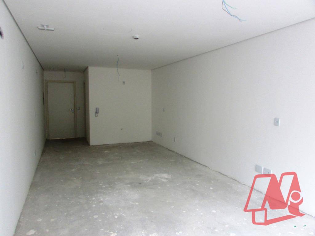 Conjunto Comercial-Sala à venda, 43m² - Foto 11