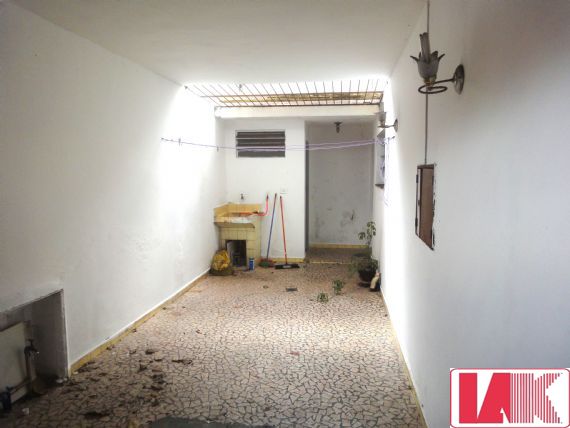 Sobrado à venda com 3 quartos, 100m² - Foto 5