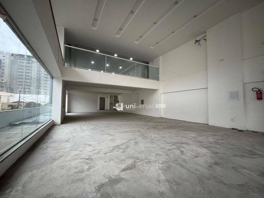Loja-Salão para alugar, 306m² - Foto 3