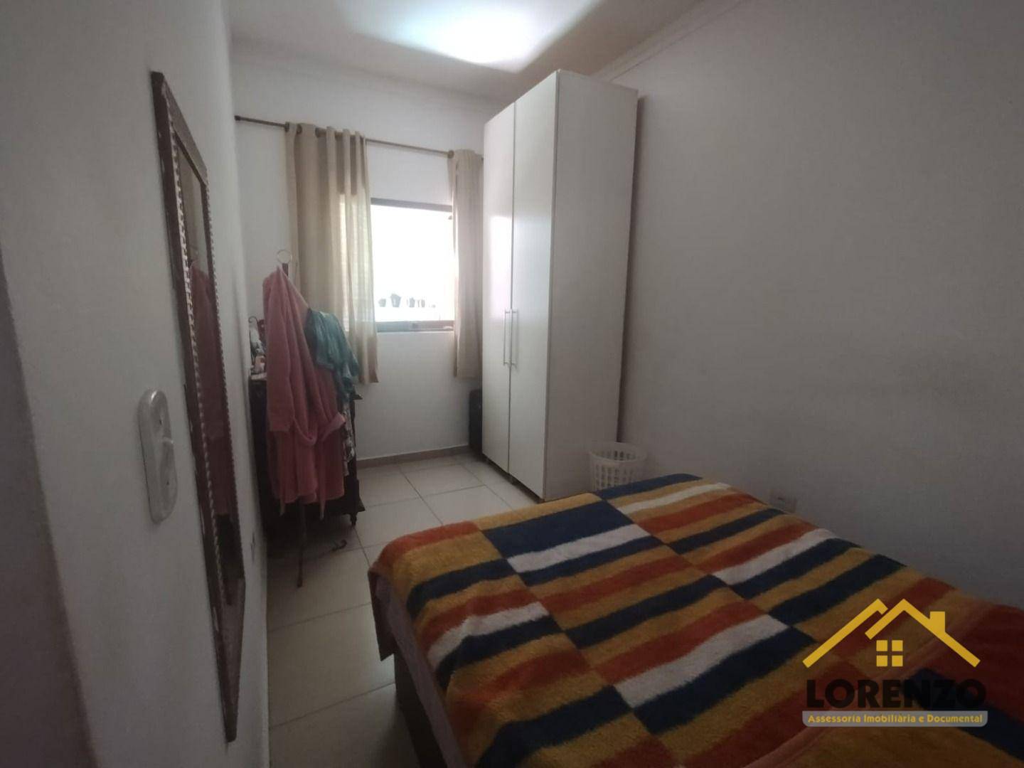 Sobrado à venda com 3 quartos, 323m² - Foto 69