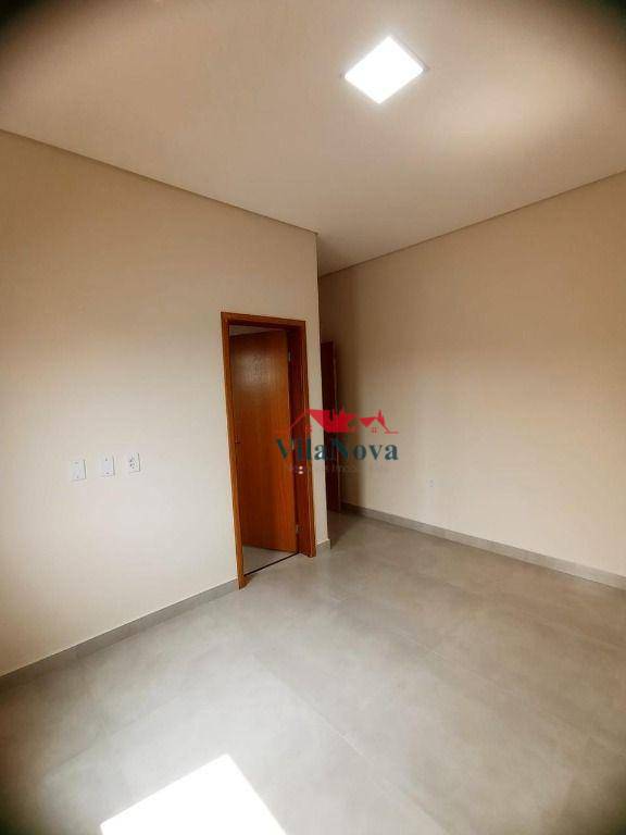 Casa de Condomínio à venda com 2 quartos, 79m² - Foto 26