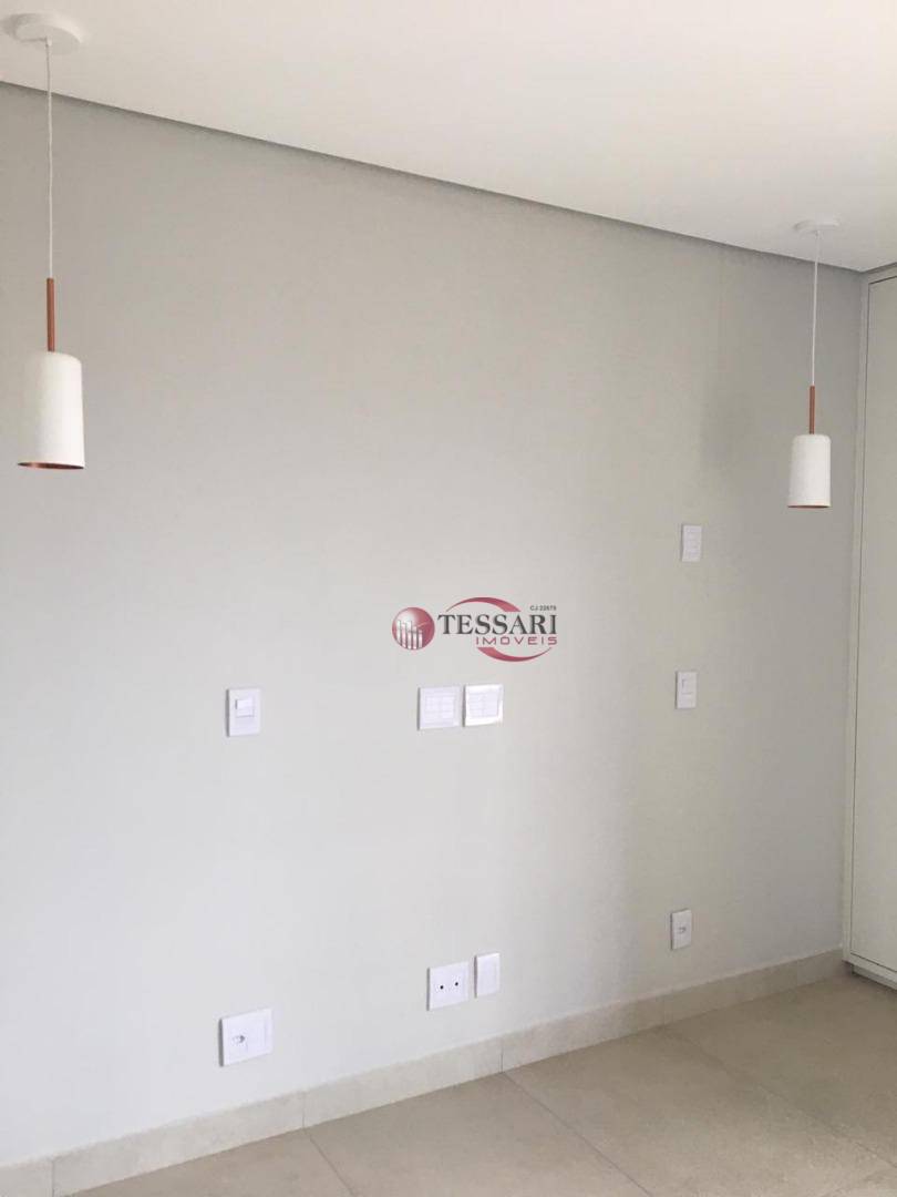 Apartamento à venda com 2 quartos, 131m² - Foto 16