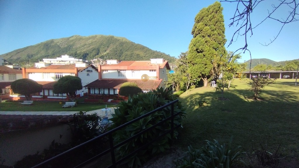 Casa de Condomínio à venda com 3 quartos, 5000m² - Foto 26