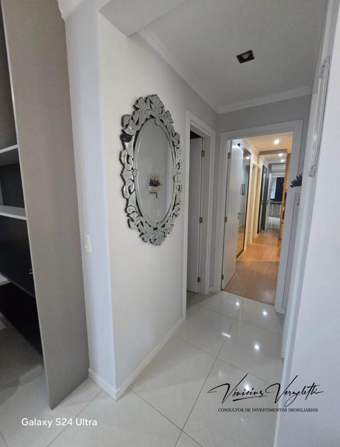 Apartamento para alugar com 2 quartos, 85m² - Foto 16