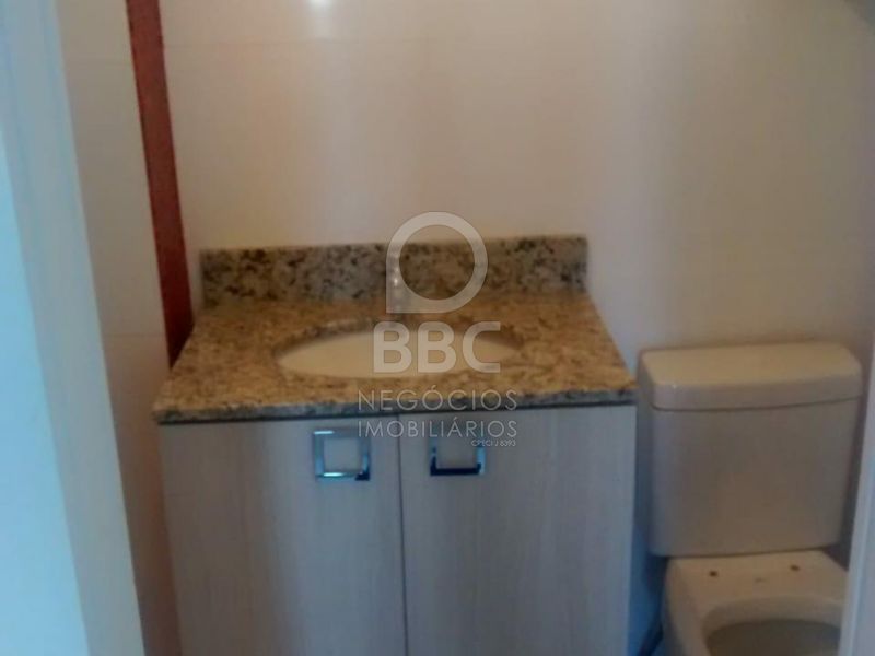 Apartamento à venda com 2 quartos, 78m² - Foto 14