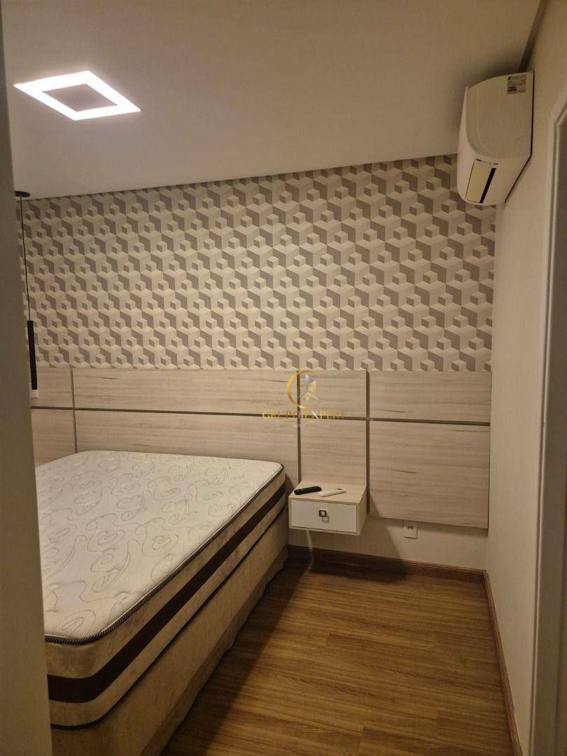 Apartamento à venda com 2 quartos, 60m² - Foto 19