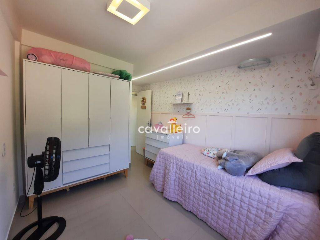 Apartamento à venda, 56m² - Foto 16